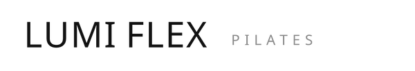 Lumiflex Pilates