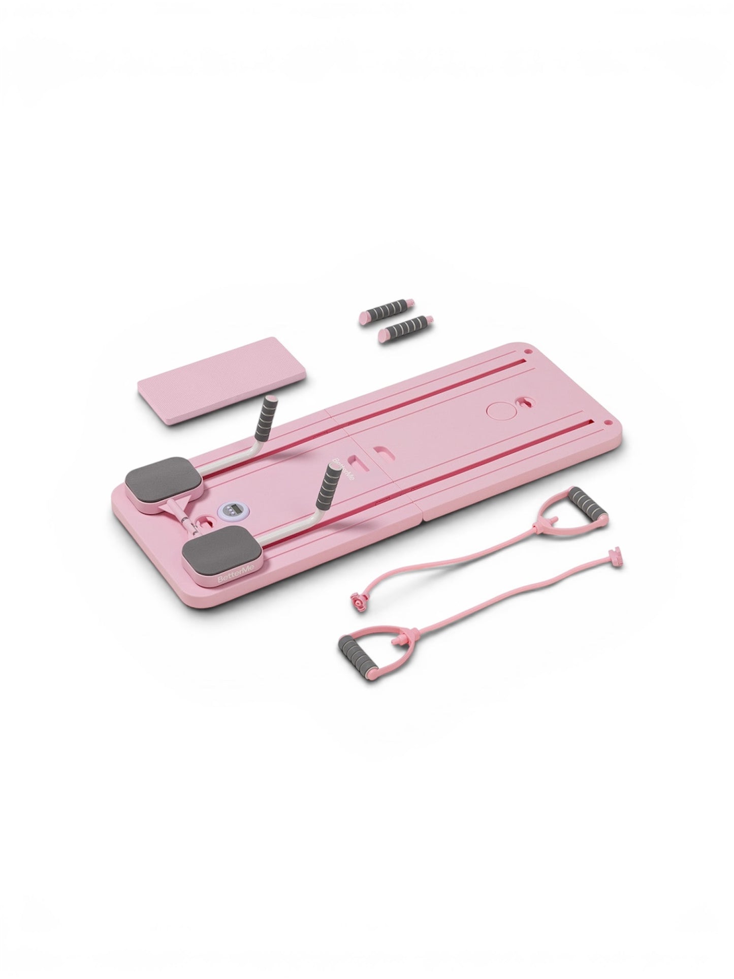 LumiFlex Pro Pilates Board