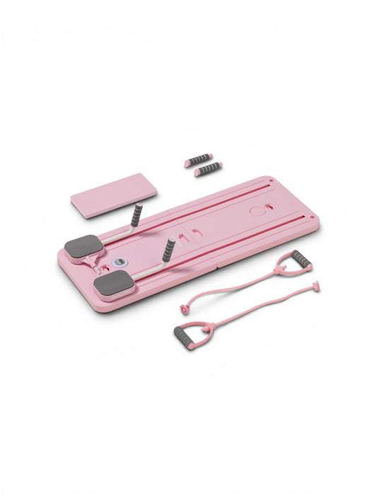 LumiFlex Pro Pilates Board