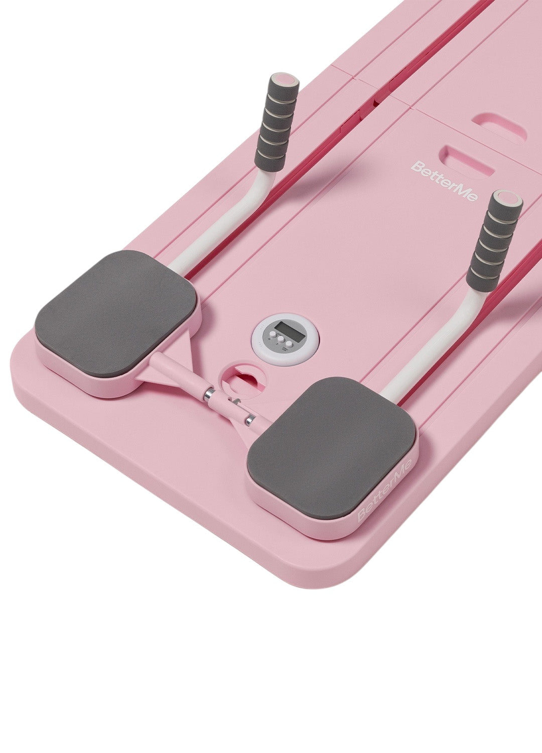 LumiFlex Pro Pilates Board