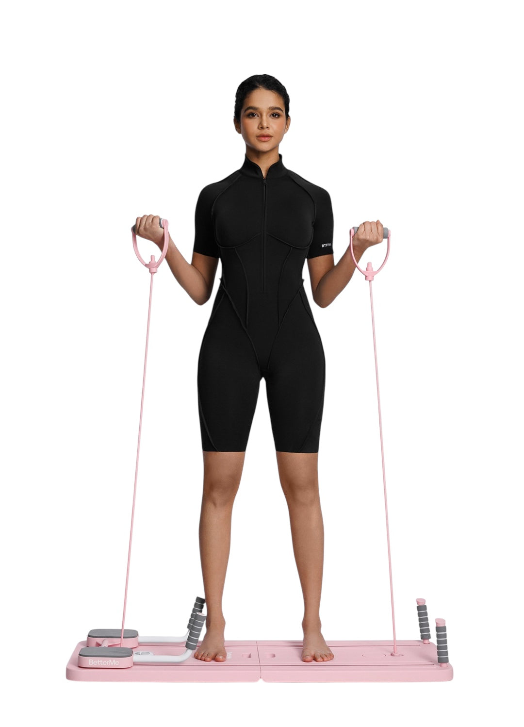 LumiFlex Pro Pilates Board