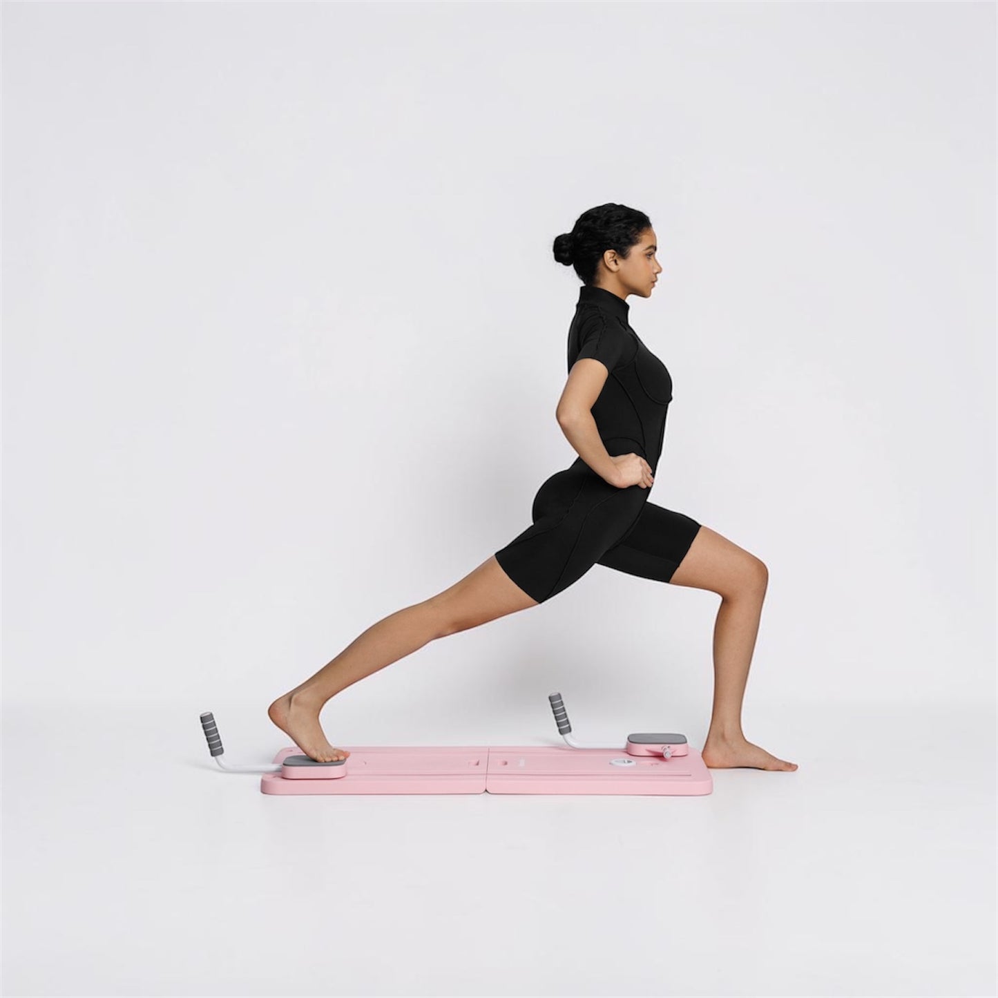 LumiFlex Pro Pilates Board