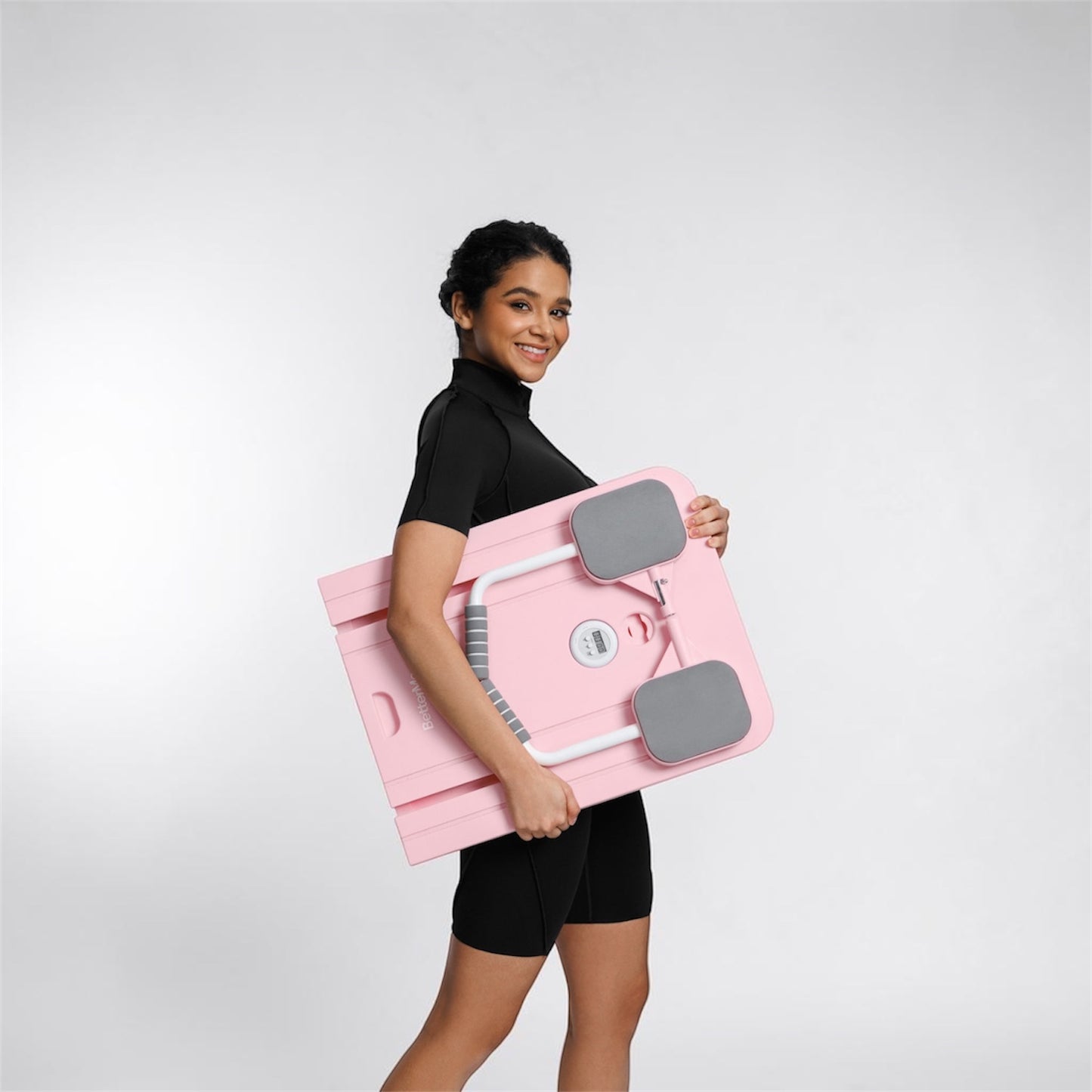 LumiFlex Pro Pilates Board